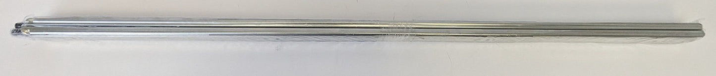 40" Ball Bearing Drawer Slides for One Drawer D51150