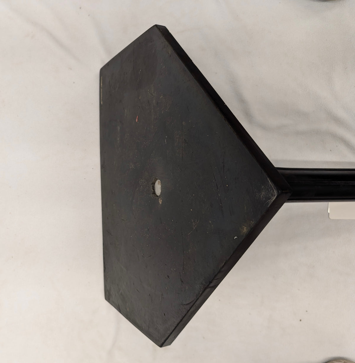OV1996-609 T-Ball Stand-Used
