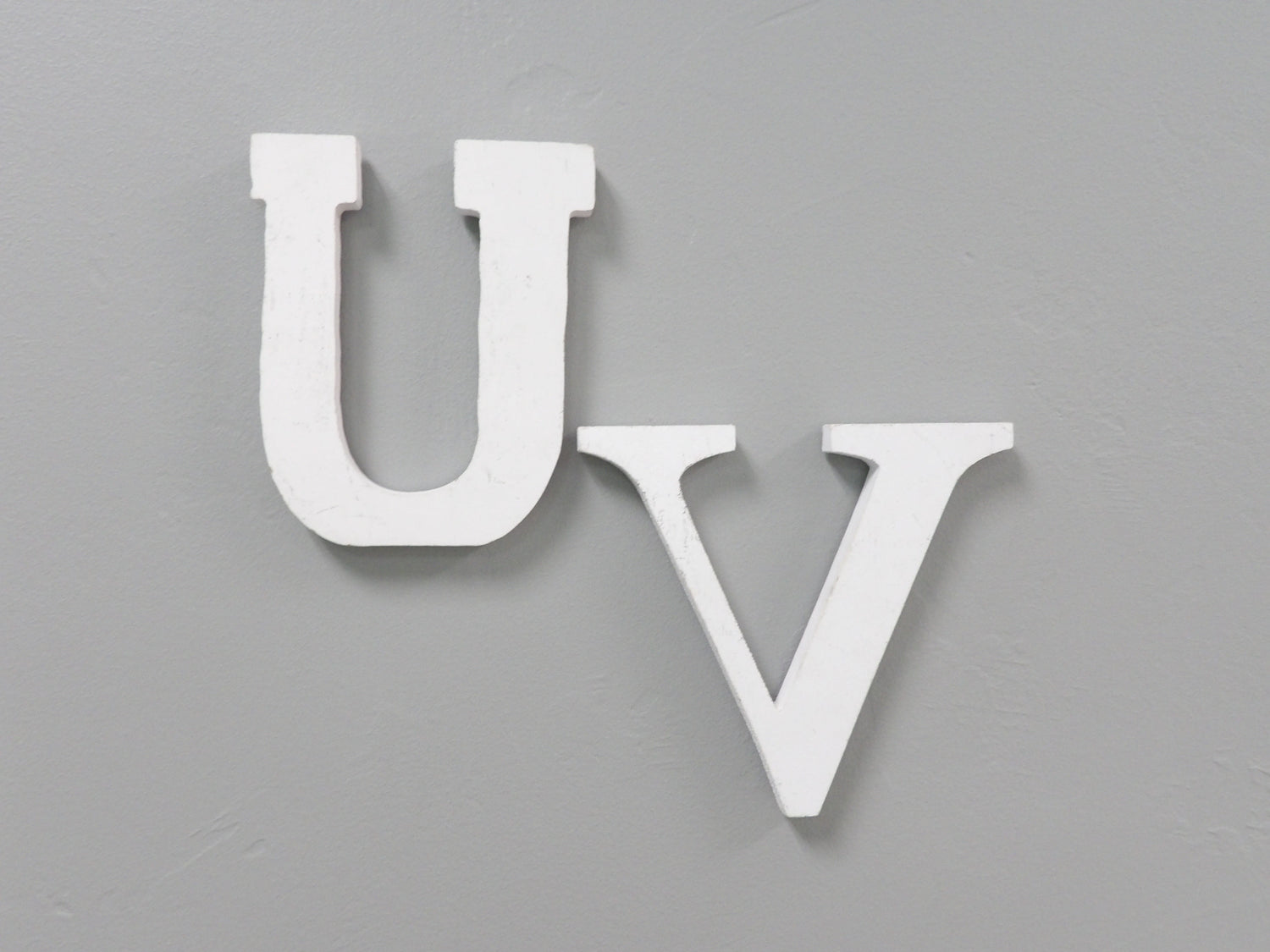 Business Industrial Office