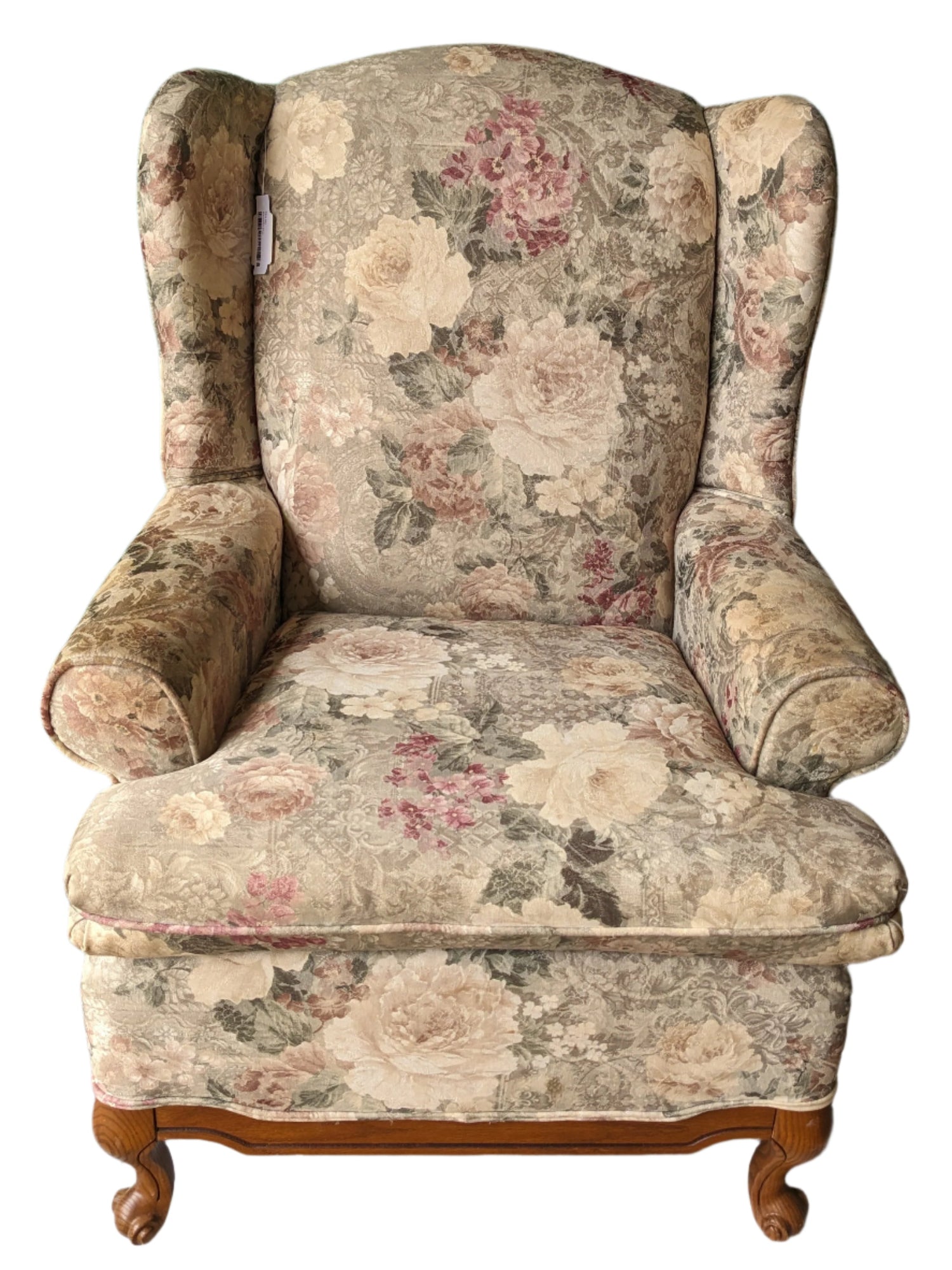 Living & Family Room Collection