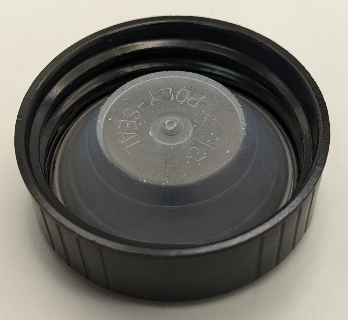 ACC Growler with Lid 10"H x 5"W Just Below Handle 4" Base with Raised A1168 32