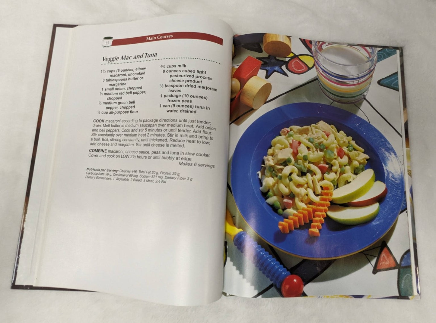 Slow Cooker Recipes Easy Home Cooking Comfort Food Cookbook Publications Intl