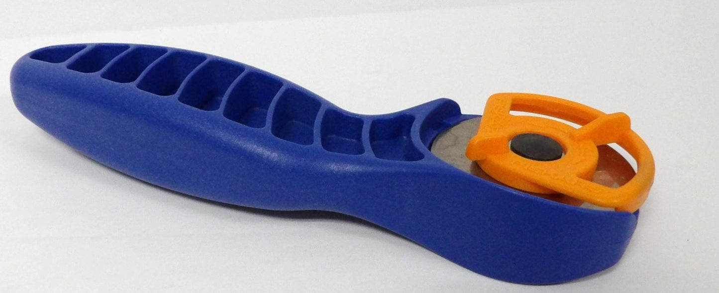 FISKARS Rotary Cutter Safety Cover Single