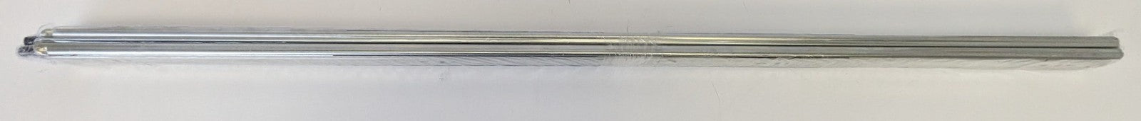 40" Ball Bearing Drawer Slides for One Drawer D51150 