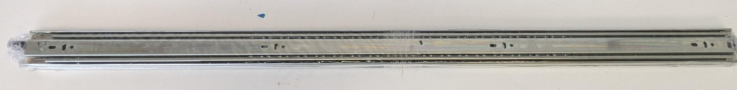 40" Ball Bearing Drawer Slides for One Drawer D51150 