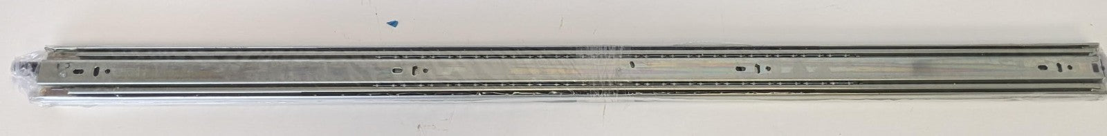 40" Ball Bearing Drawer Slides for One Drawer D51150 