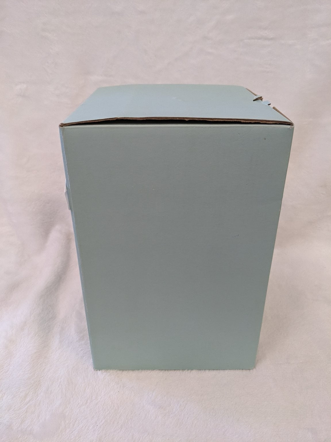 PartyLite Metal Tealight Holder Tree Tiered Design Home Decor P91051