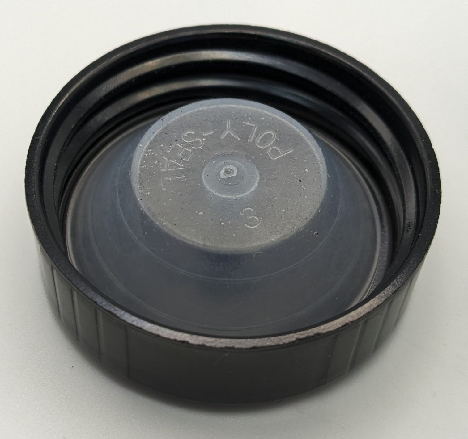 ACC Growler with Lid 10"H x 5"W Just Below Handle 4" Base with Raised A1168 14