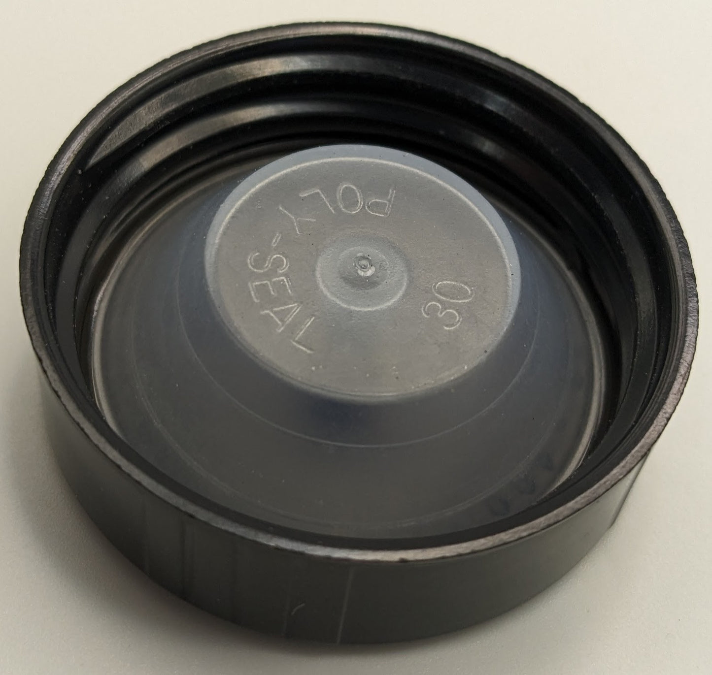 ACC Growler with Lid 10"H x 5"W Just Below Handle 4" Base with Raised A1168 25