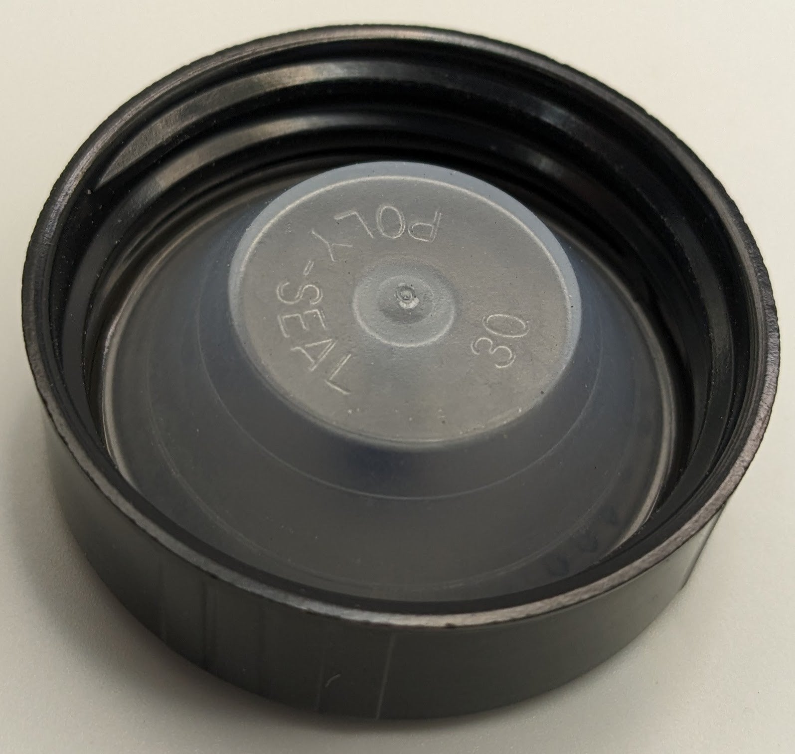 ACC Growler with Lid 10"H x 5"W Just Below Handle 4" Base with Raised A1168 25