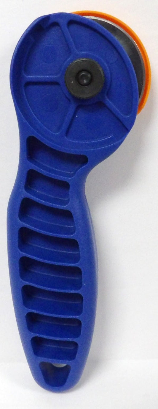 FISKARS Rotary Cutter Safety Cover Single