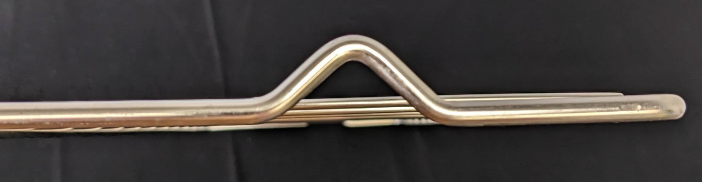 Chrome Oven Rack 7408763 Compatible with Whirlpool Range Open Box 8830495553 