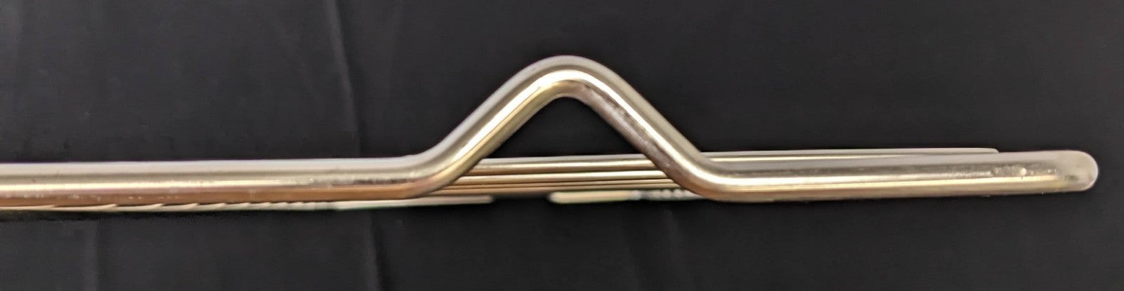 Chrome Oven Rack 7408763 Compatible with Whirlpool Range Open Box 8830495553 