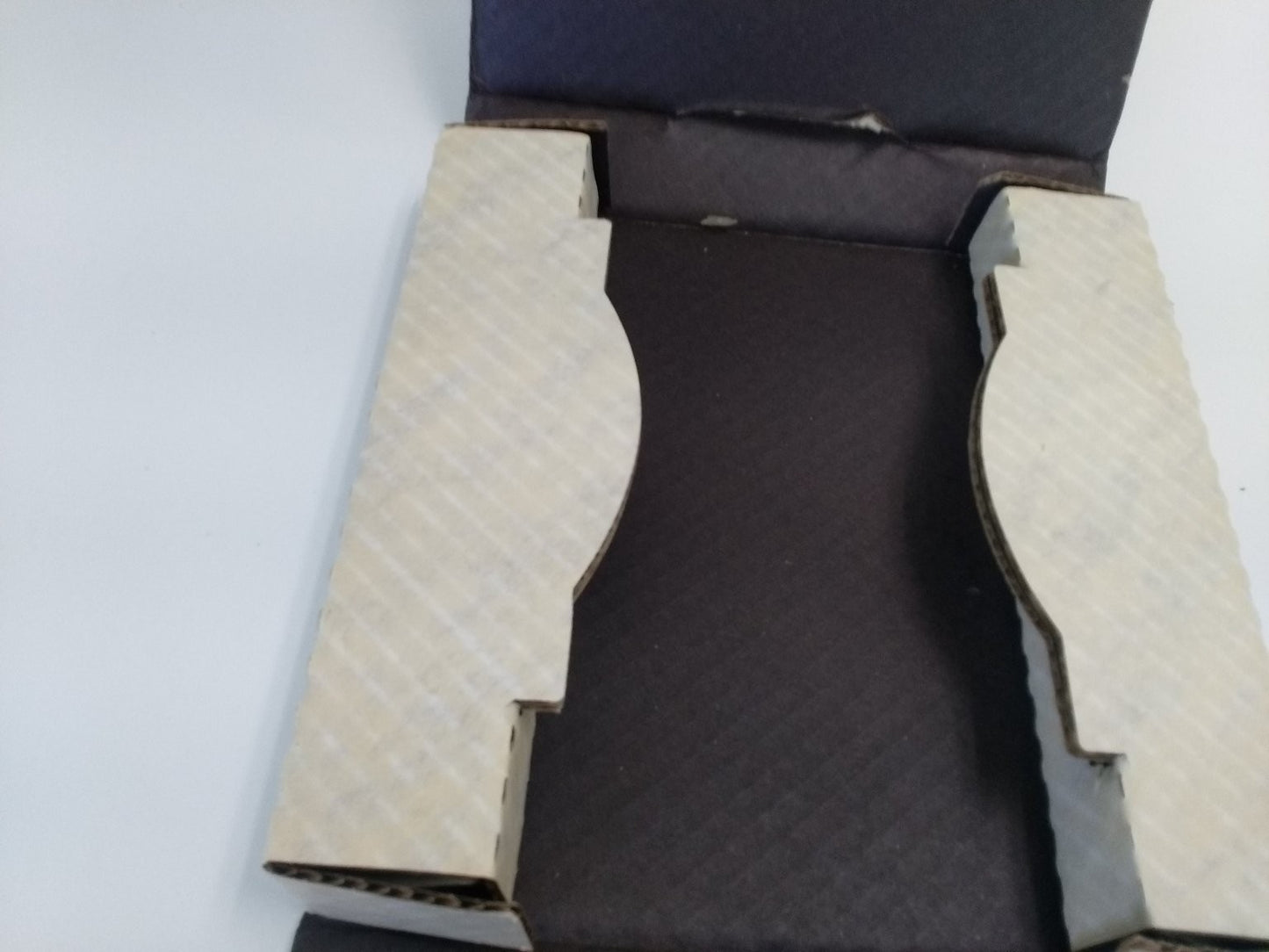 Knowles Mother's Day 1982 The Cooking Lesson by Norman Rockwell LE Bradex