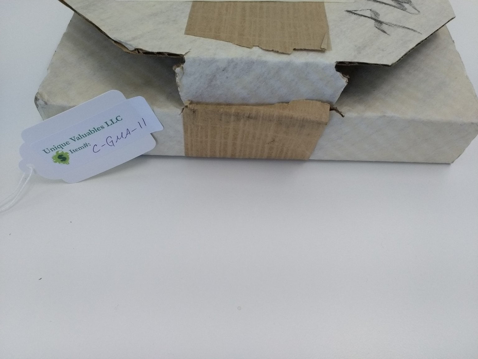 Knowles Christmas 1978 Christmas Dream by Norman Rockwell Bradex 84-70-1.5