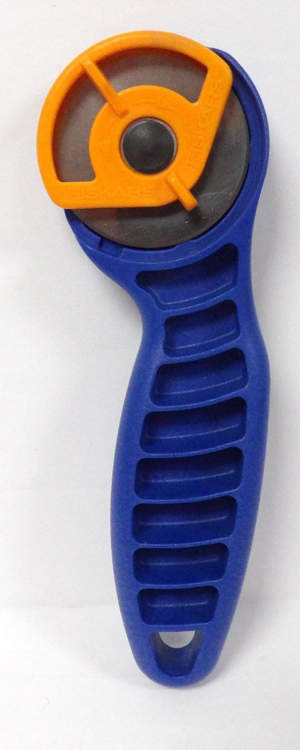 FISKARS Rotary Cutter Safety Cover Single