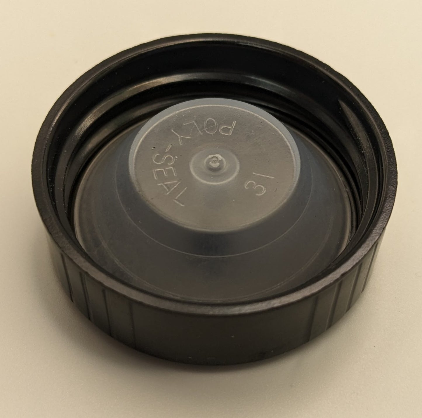 ACC Growler with Lid 10"H x 5"W Just Below Handle 4" Base with Raised A1168 20