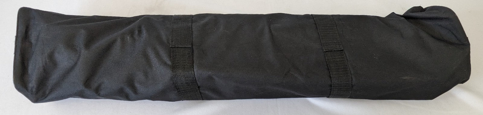 EMART Backdrop Stand 7ft x 10ft with Carrying Bag EM-2030