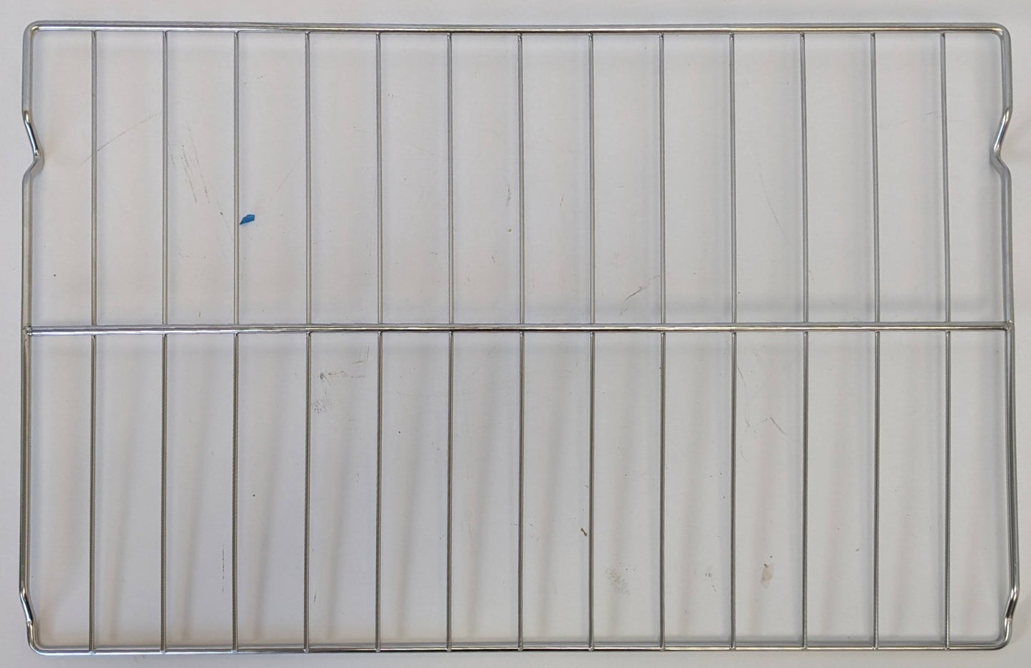 Chrome Oven Rack 7408763 Compatible with Whirlpool Range Open Box 8830495553 