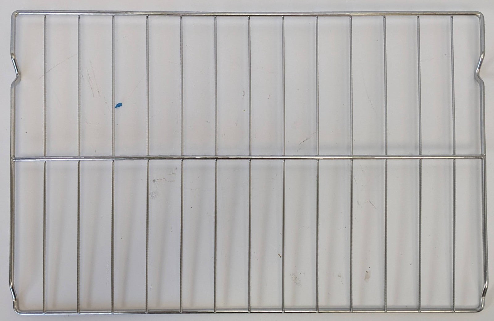 Chrome Oven Rack 7408763 Compatible with Whirlpool Range Open Box 8830495553 