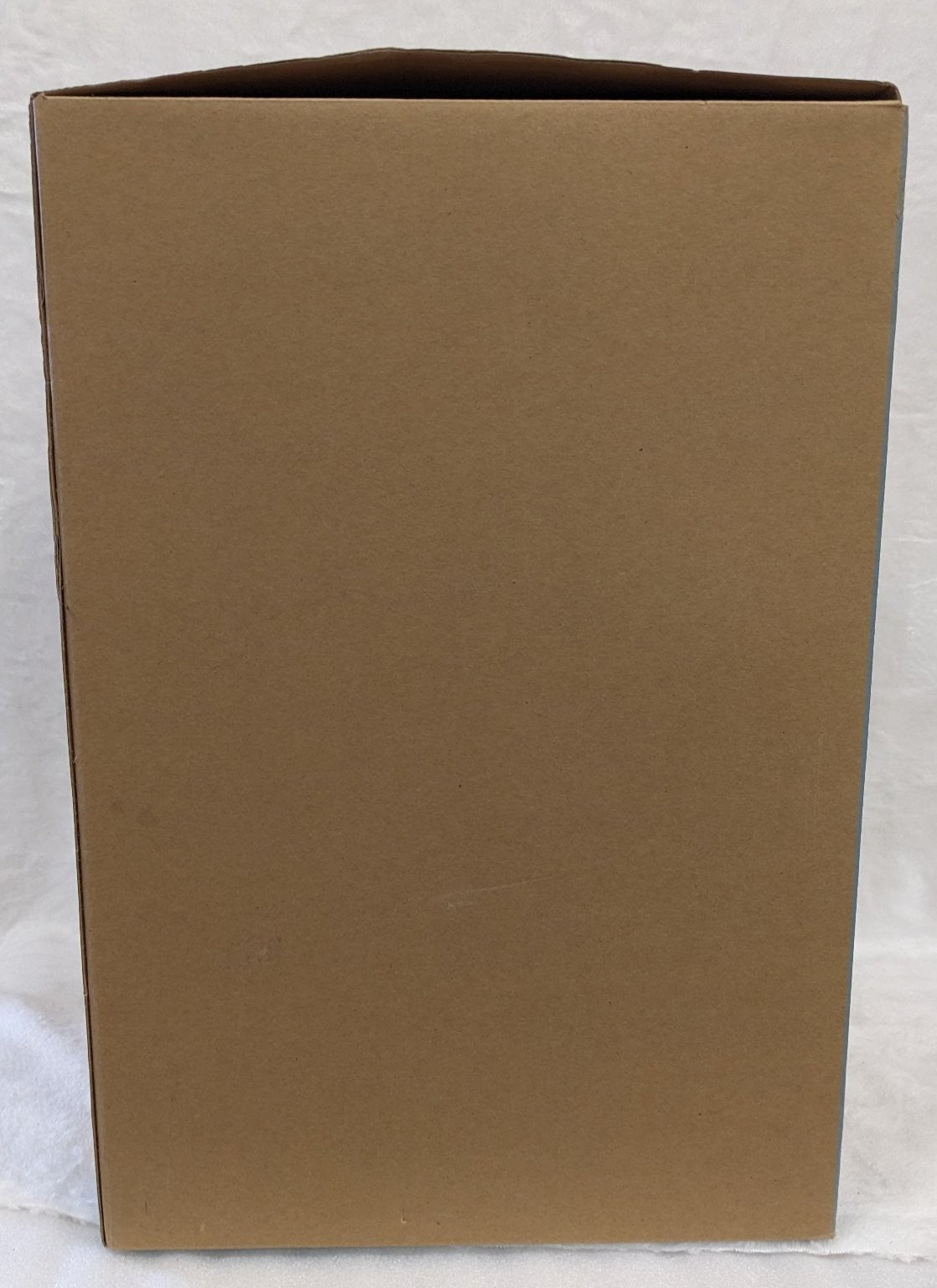 PartyLite Garden Sanctuary Floor Stand Metal Candle Holder Stand Only P91497