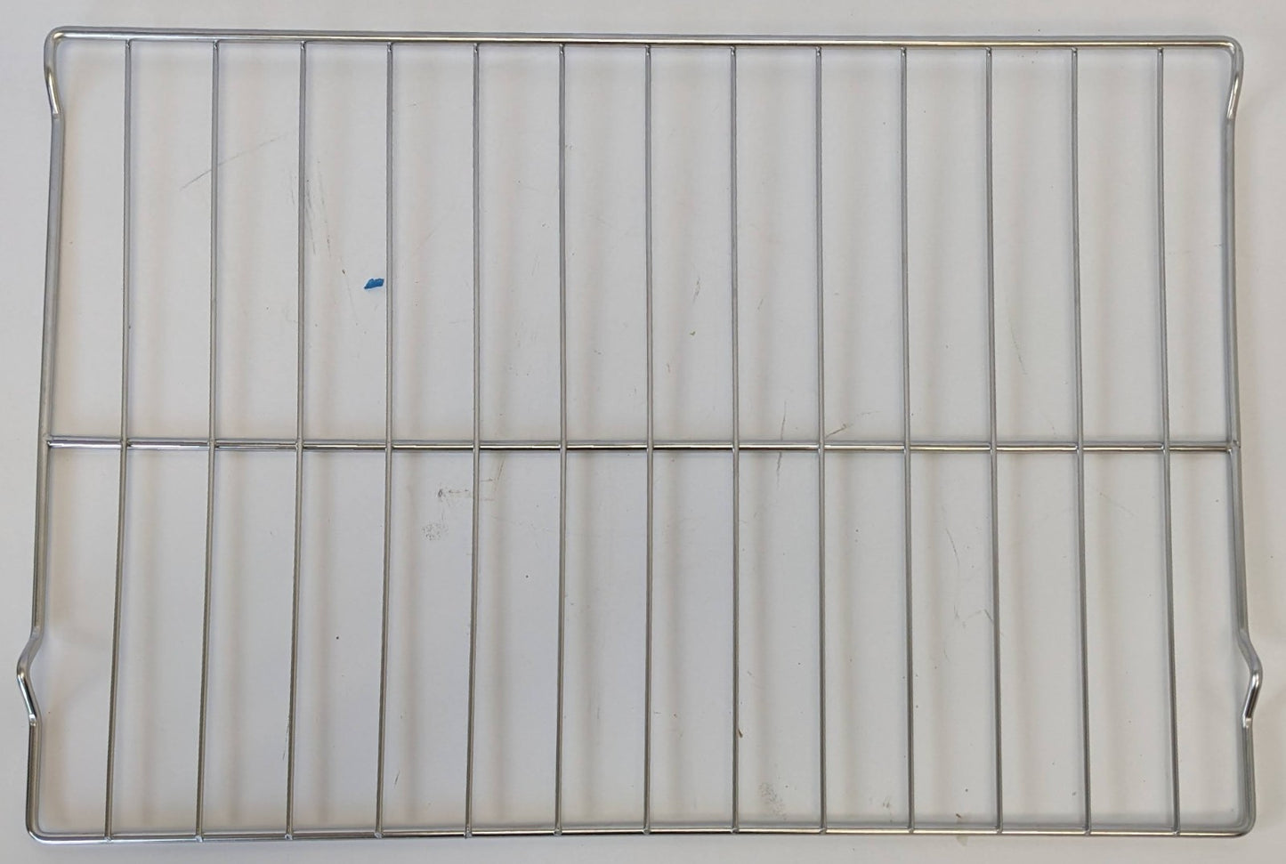Chrome Oven Rack 7408763 Compatible with Whirlpool Range Open Box 8830495553 