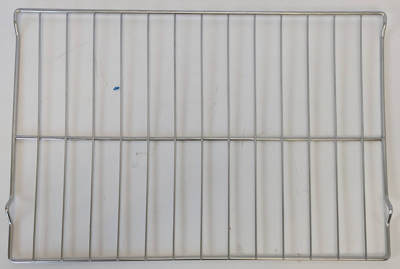 Chrome Oven Rack 7408763 Compatible with Whirlpool Range Open Box 8830495553 