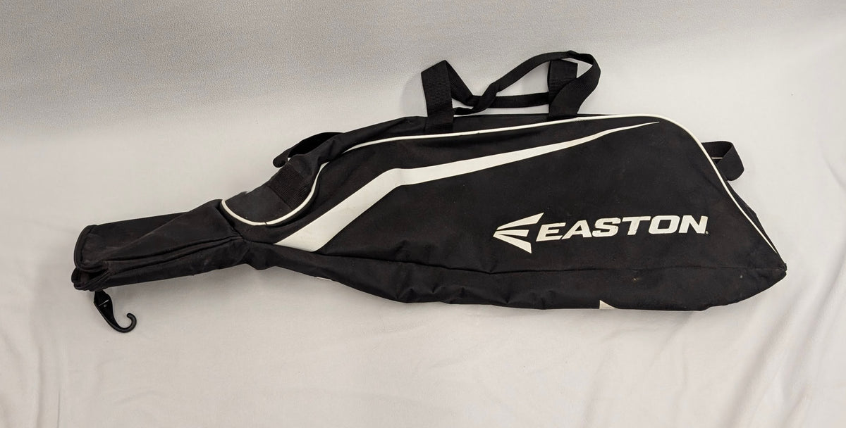 OV1996-601A Easton Baseball Bag Used