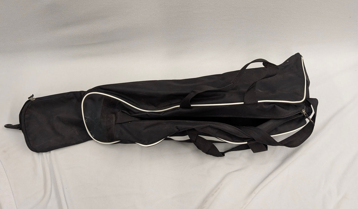 OV1996-600R Easton Baseball Bag Used