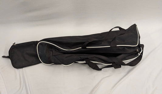 OV1996-600R Easton Baseball Bag Used