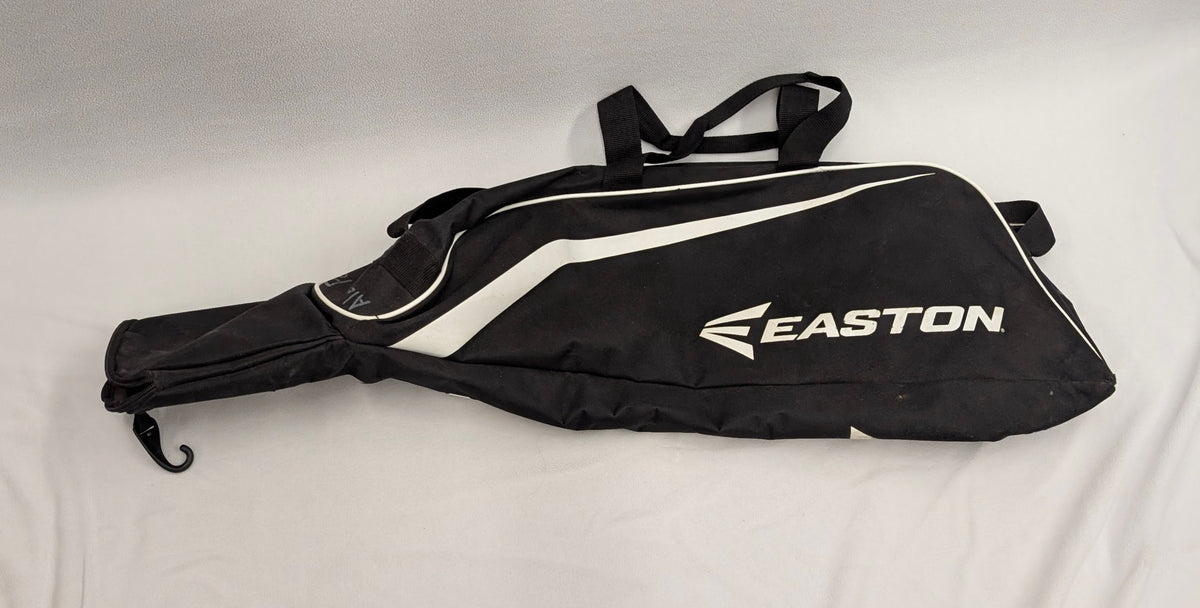OV1996-601A Easton Baseball Bag Used