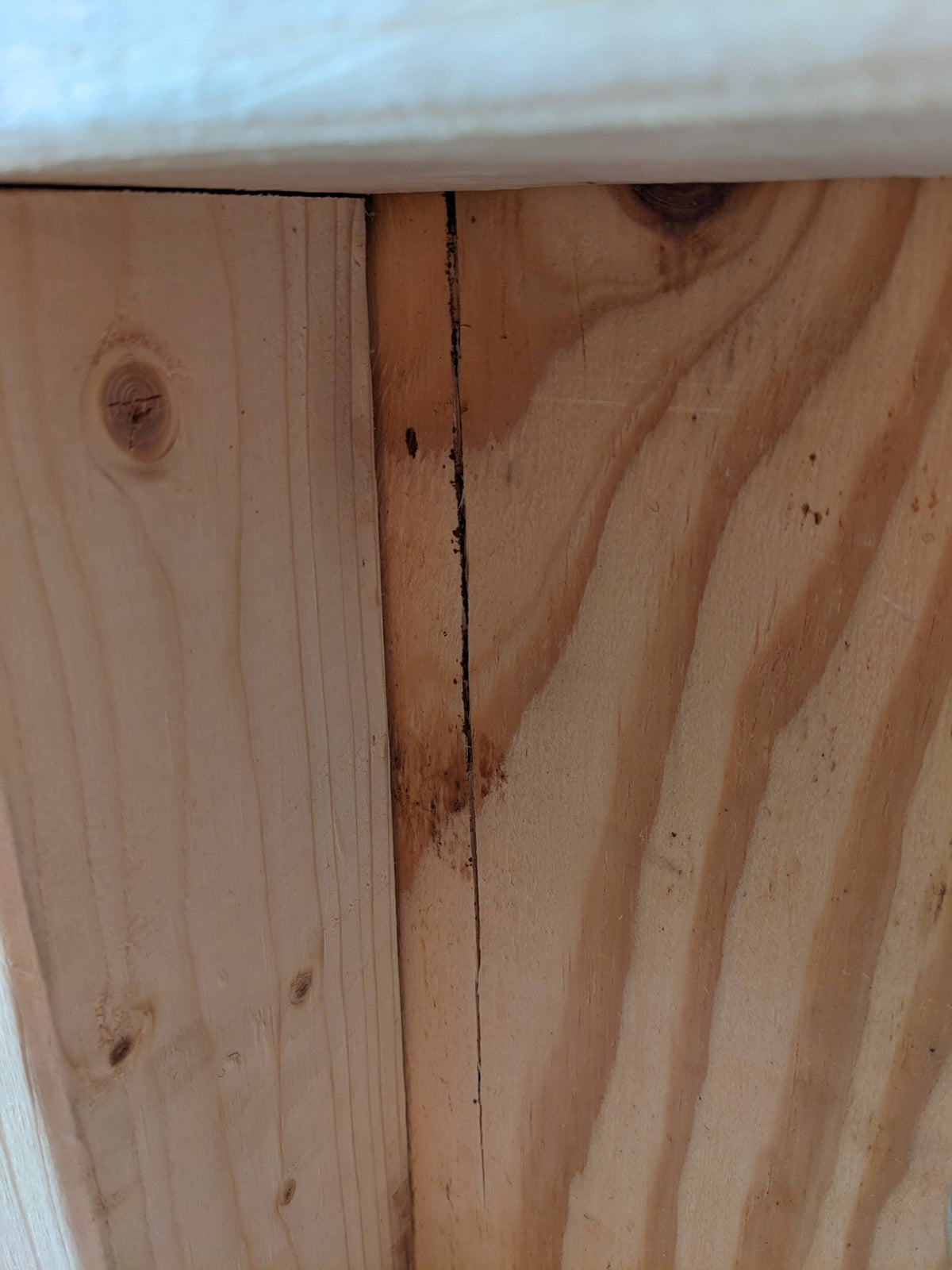 Covered Stereo Speaker Covers with (3) holes
