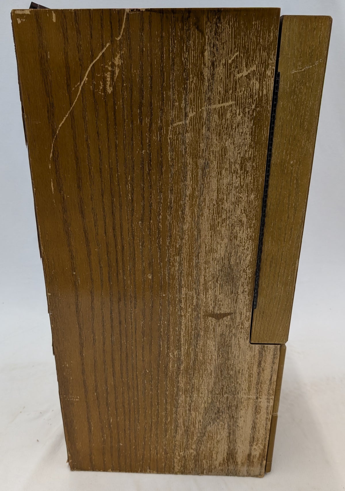 Jewelry Armoire