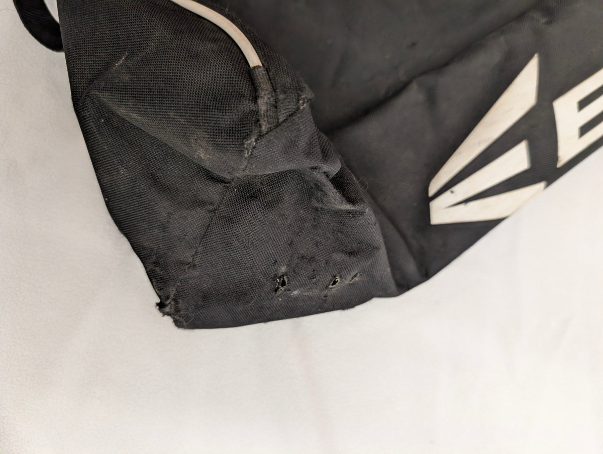 OV1996-601A Easton Baseball Bag Used