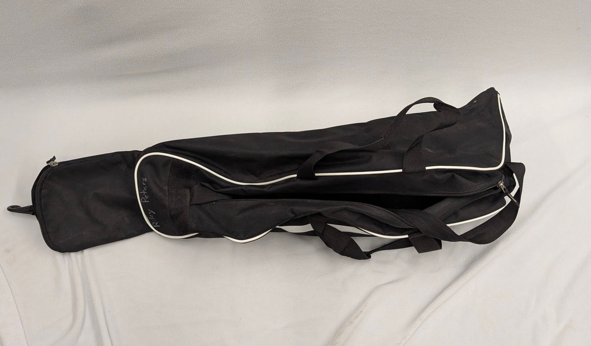 OV1996-600R Easton Baseball Bag Used