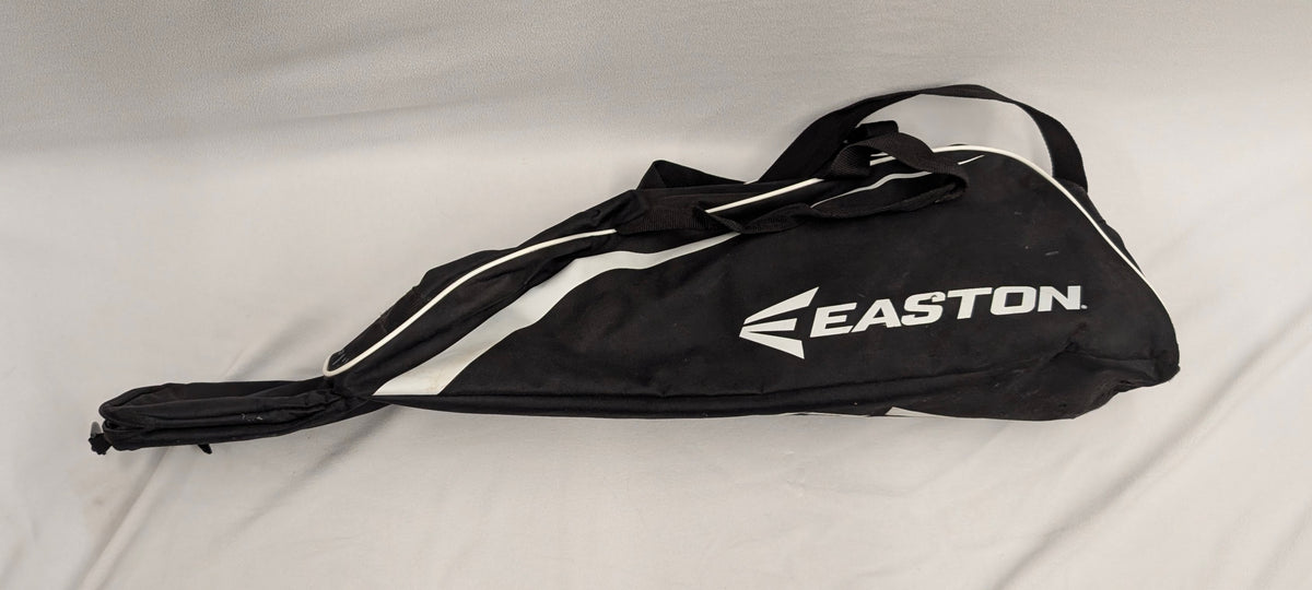OV1996-600R Easton Baseball Bag Used
