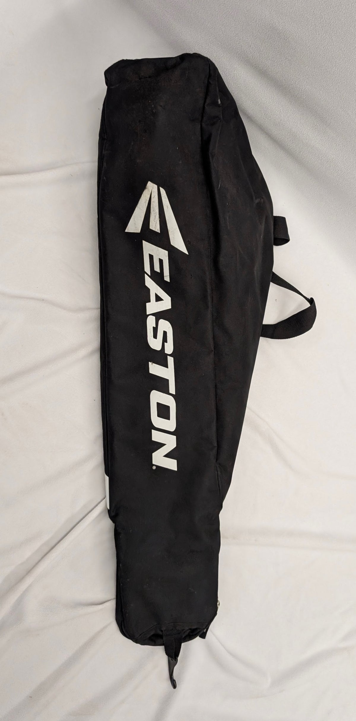 OV1996-600R Easton Baseball Bag Used