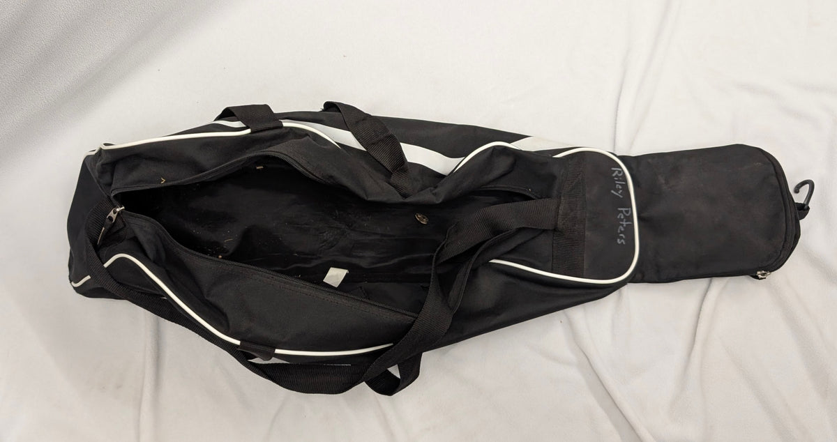 OV1996-600R Easton Baseball Bag Used