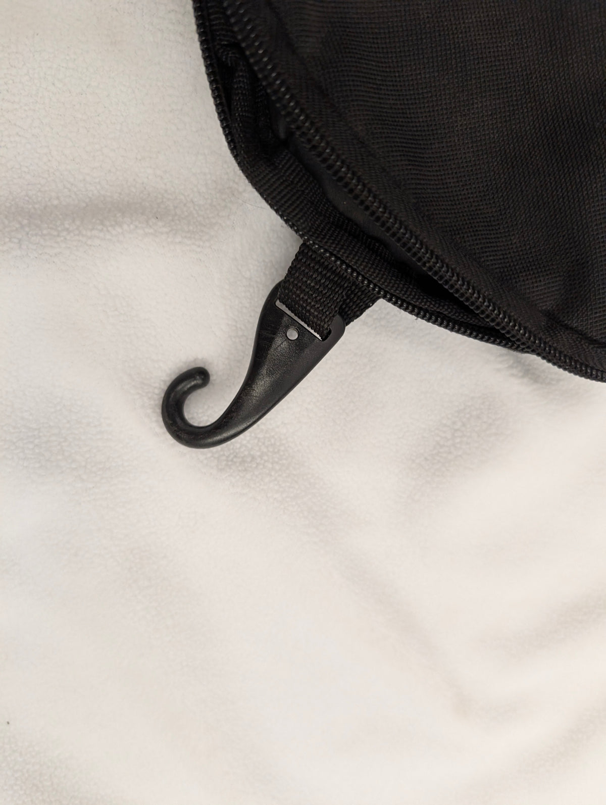 OV1996-600R Easton Baseball Bag Used
